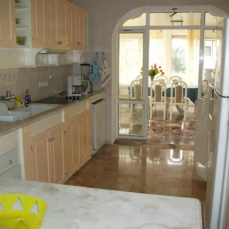 Villa Turkey House Çeşme
