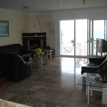 Turkey House * Çeşme
