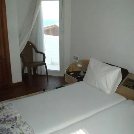 Turkey House Villa Çeşme