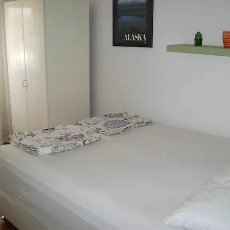 Turkey House Çeşme