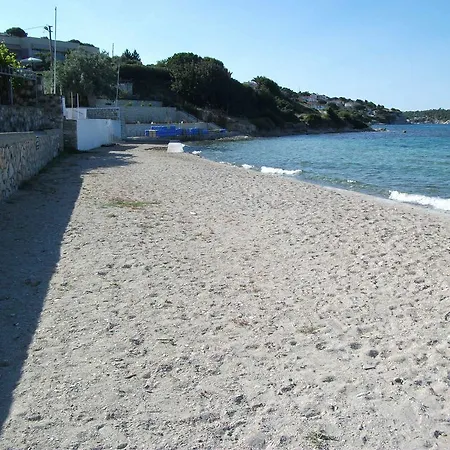 Villa Turkey House *