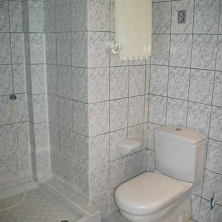 Villa Turkey House *