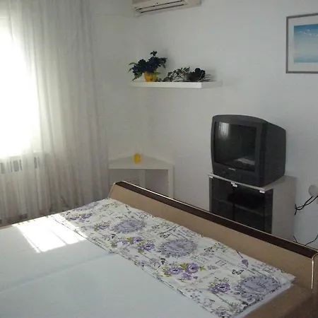 Villa Turkey House *