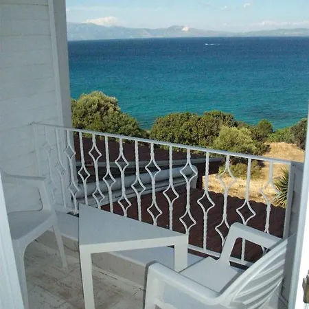 Turkey House Villa Çeşme