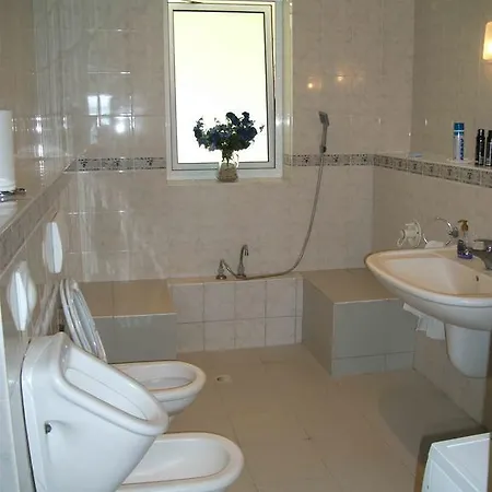 Villa Turkey House Çeşme