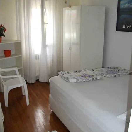 Turkey House * Çeşme