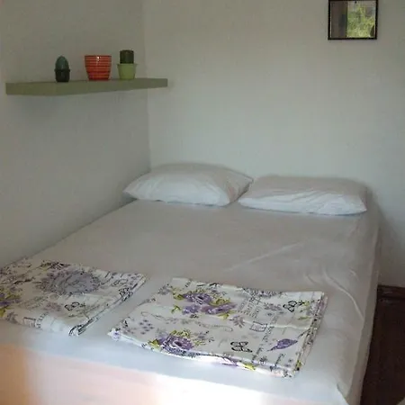 Turkey House Çeşme